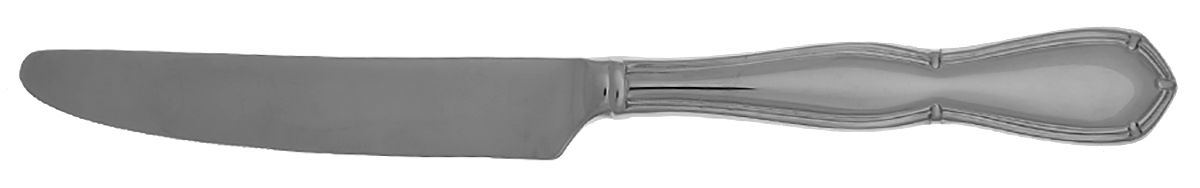 Tavish (Stainless) New French Solid Knife by Lenox-1