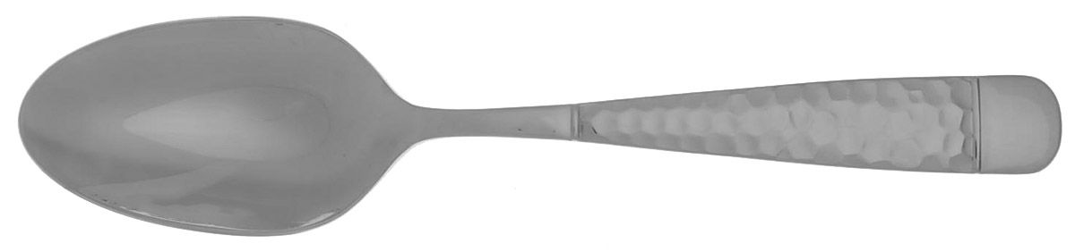 Eastwood (Stainless) Place/Oval Soup Spoon by Lenox-1