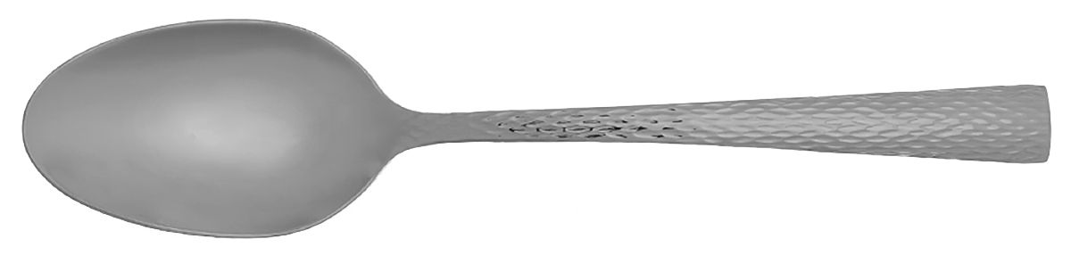 Gladstone (Stainless) Teaspoon by Lenox-1