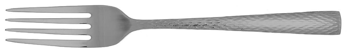 Gladstone (Stainless) Individual Salad Fork by Lenox-1