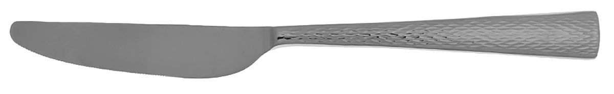 Gladstone (Stainless) New French Solid Knife by Lenox-1