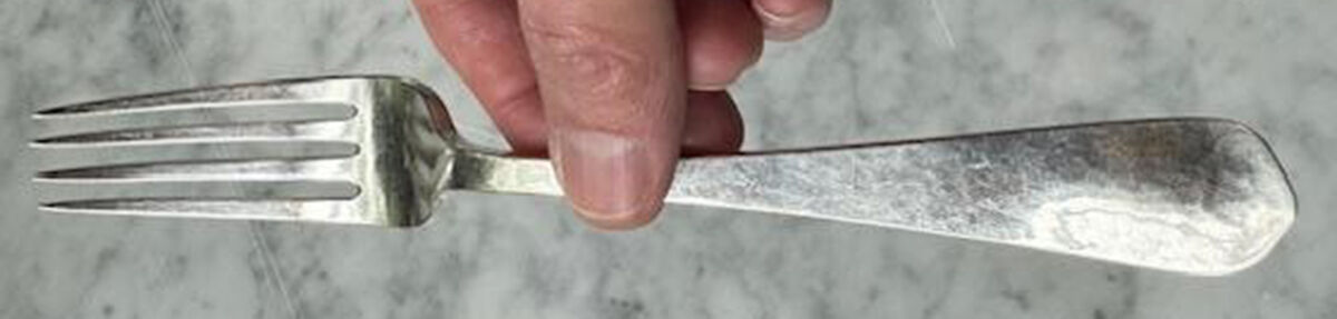 LBO3 (Sterling) Fork by Lebolt & Co-1