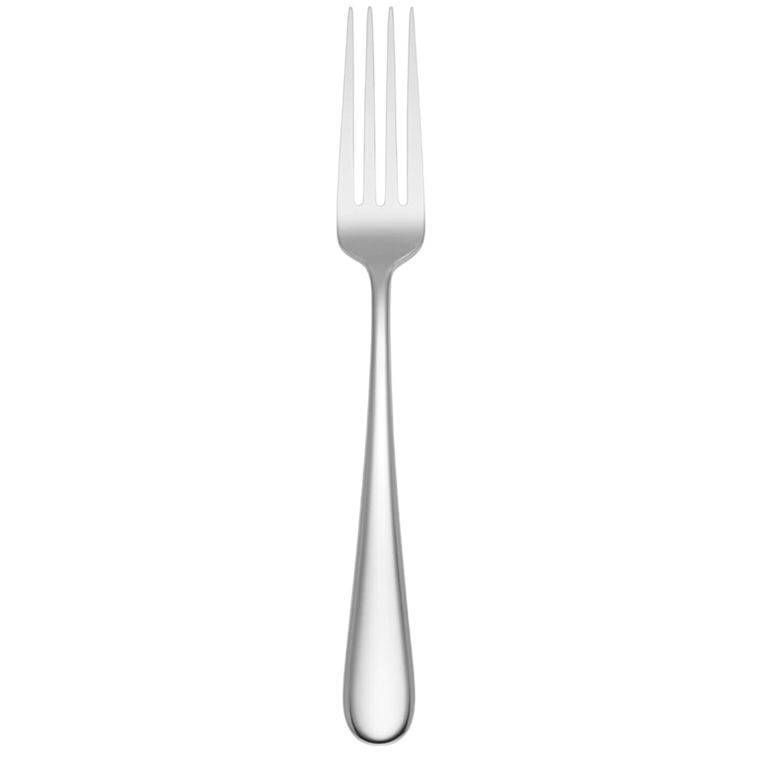 Studio 1414 (Stainless) Fork by Lenox-1