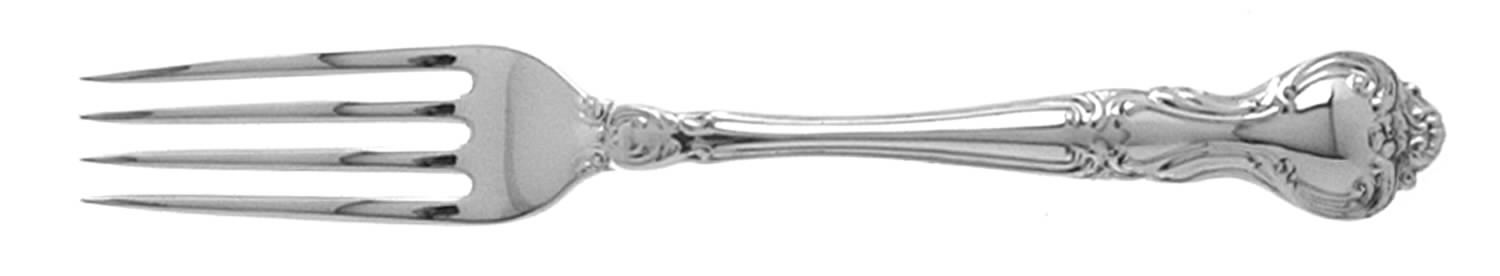 Amaryllis (Sterling, 1951), USA Fork by Manchester-1