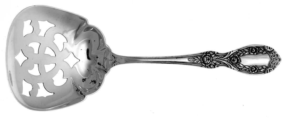 American Beauty (Sterling, 1935) Bon Bon Scoop by Manchester-1