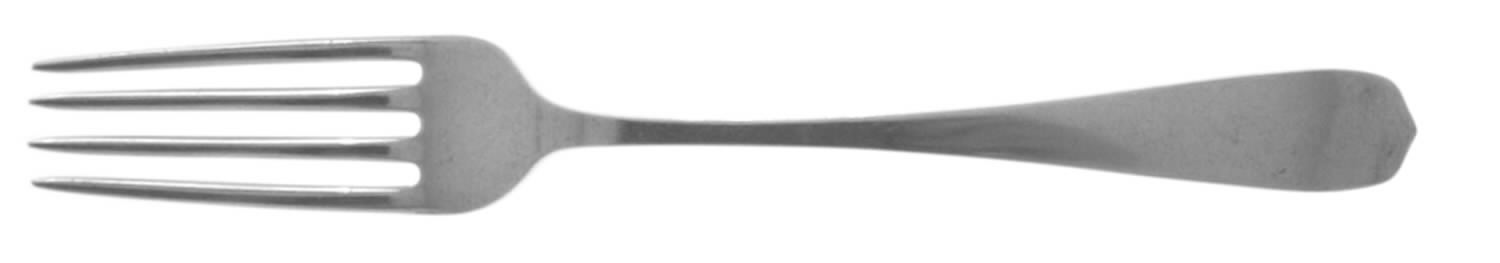 Beacon (Sterling, 1936) Fork by Manchester-1
