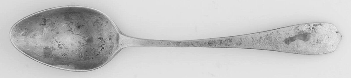 Beacon (Sterling, 1936) Demitasse Spoon by Manchester-1