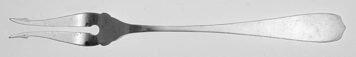Beacon (Sterling, 1936) Olive Fork by Manchester-1