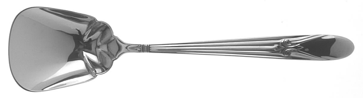 Colonnade (Sterling, 1936) Sugar Spoon by Manchester-1