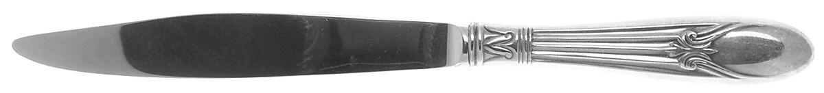 Colonnade (Sterling, 1936) Modern Hollow Knife by Manchester-1