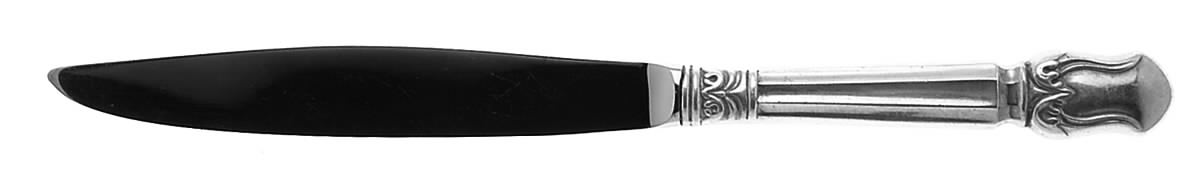 Duke of Windsor (Sterling, 1937) Modern Hollow Knife by Manchester-1
