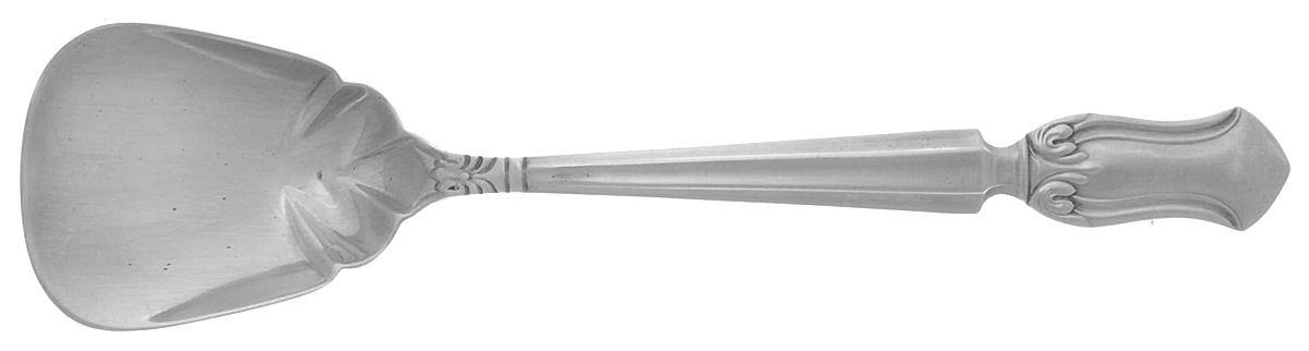 Duke of Windsor (Sterling, 1937) Sugar Spoon by Manchester-1