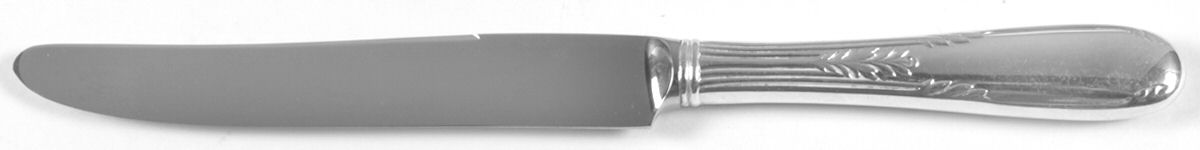 Fleetwood (Sterling, 1910) New French Hollow Knife by Manchester-1