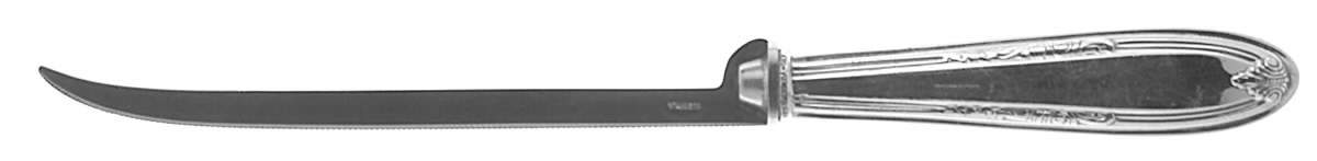 Leonore (Sterling, 1939) Fillet Knife Stainless Blade Individual by Manchester-1
