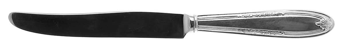 Leonore (Sterling, 1939) New French Hollow Knife by Manchester-1