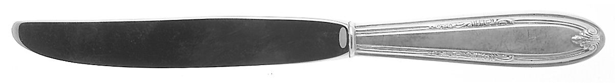 Leonore (Sterling, 1939) Modern Hollow Knife by Manchester-1