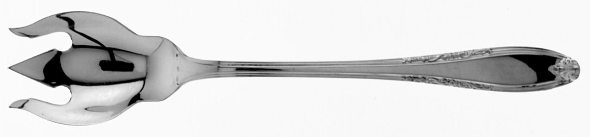 Leonore (Sterling, 1939) Ice Cream Fork HC by Manchester-1