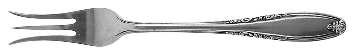 Leonore (Sterling, 1939) Old Style Pickle Fork by Manchester-1