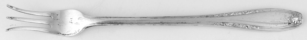 Leonore (Sterling, 1939) Olive Fork by Manchester-1