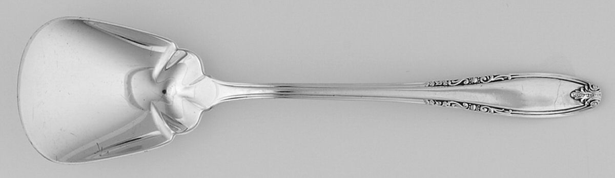 Leonore (Sterling, 1939) Sugar Spoon by Manchester-1