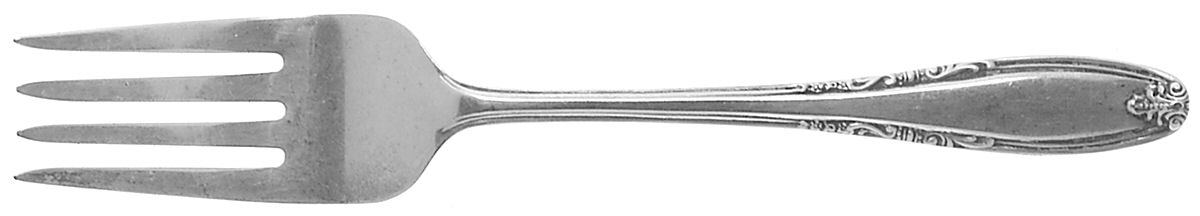 Leonore (Sterling, 1939) Baby Fork by Manchester-1