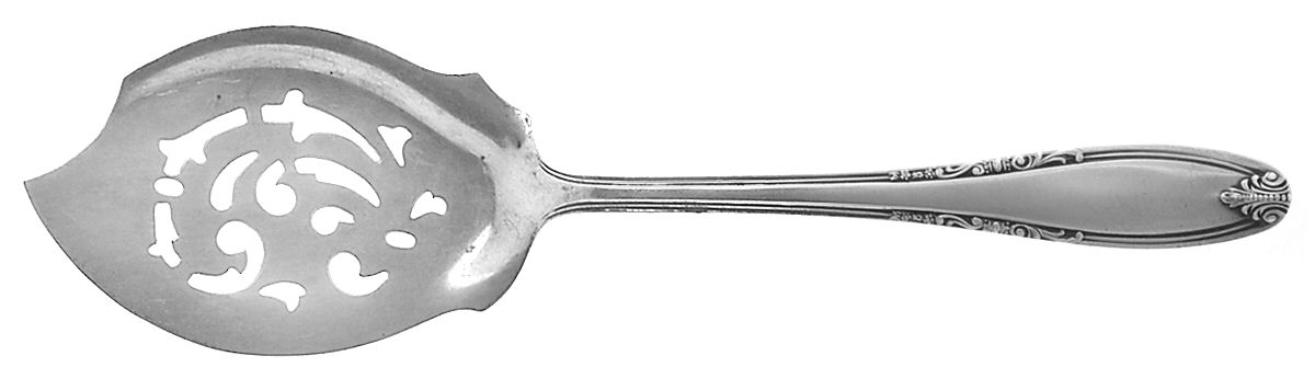 Leonore (Sterling, 1939) Large Jelly Knife by Manchester-1