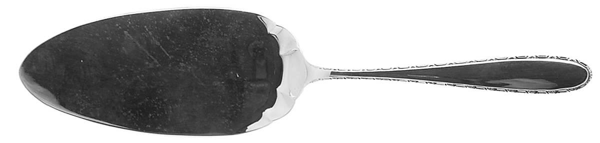 Manchester (Sterling, 1932, No Monograms) Solid Pie Server by Manchester-1
