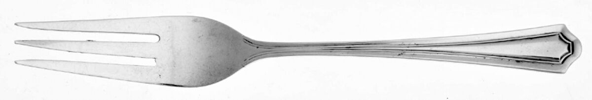 Mary Warren (Sterling, 1910-1932) Strawberry Fork by Manchester-1