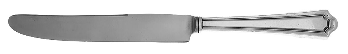 Mary Warren (Sterling, 1910-1932) New French Hollow Knife by Manchester-1