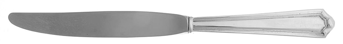 Mary Warren (Sterling, 1910-1932) Modern Hollow Knife by Manchester-1