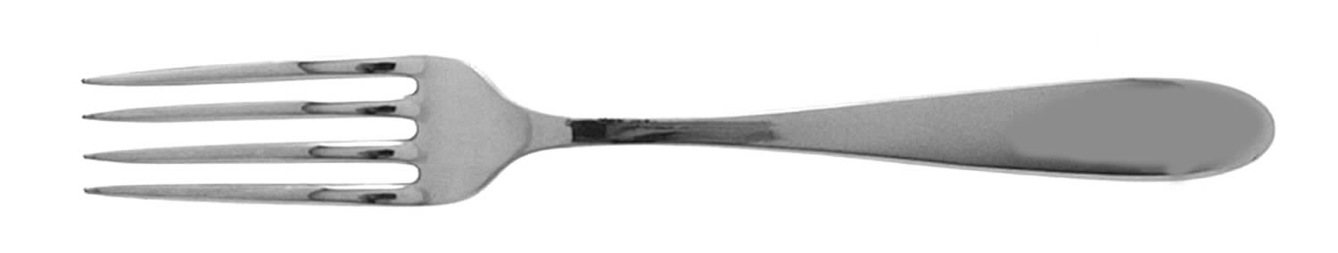 Pilgrim (Sterling, 1932) Fork by Manchester-1