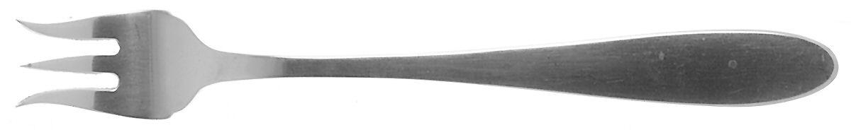 Pilgrim (Sterling, 1932) Cocktail/Seafood Fork by Manchester-1