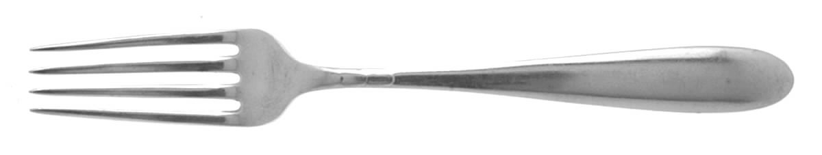 Plymouth (Sterling, 1933) Fork by Manchester-1