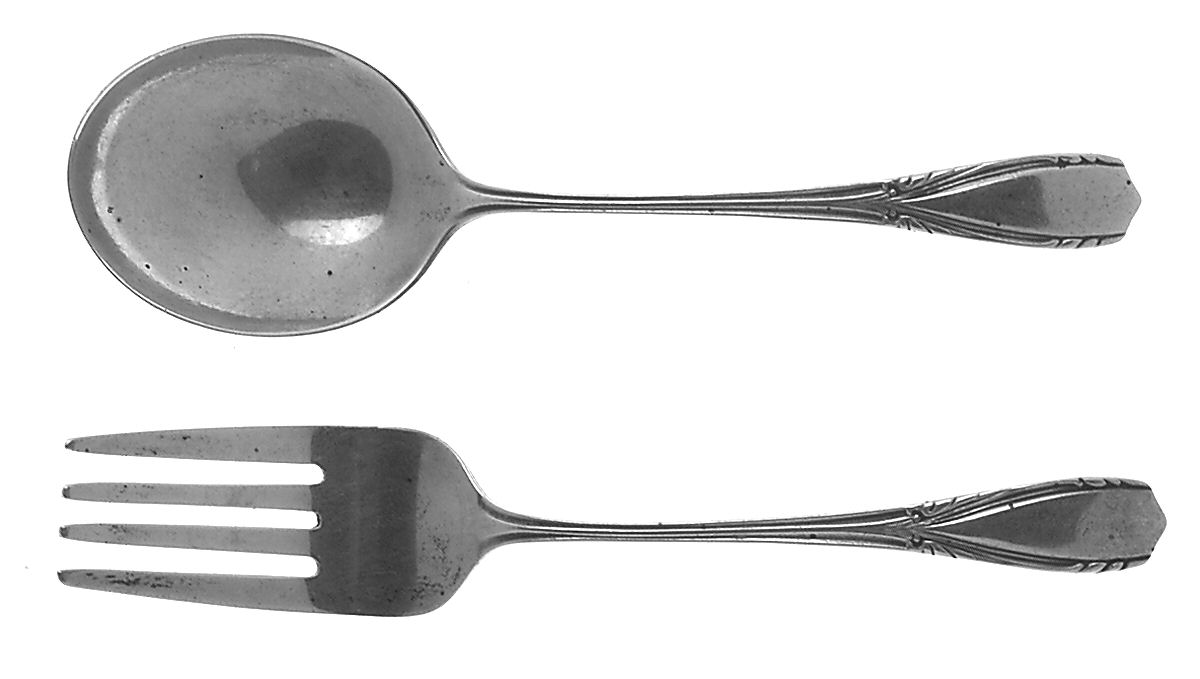 Polly Lawton (Sterling, 1935) 2 Pc Baby Set (BF, BS) by Manchester-1
