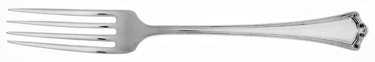 Roanoke (Sterling, 1918) Fork by Manchester-1
