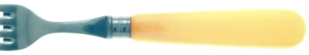 MDE1 (STAINLESS) Fork by Madeleine-1