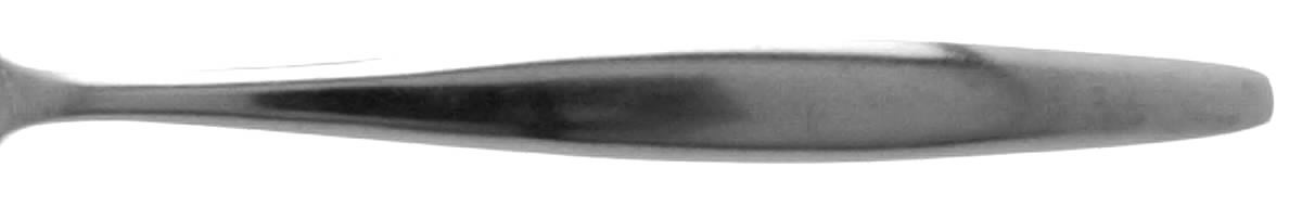 MFF1 (Stainless) Fork by Marshall Field-1