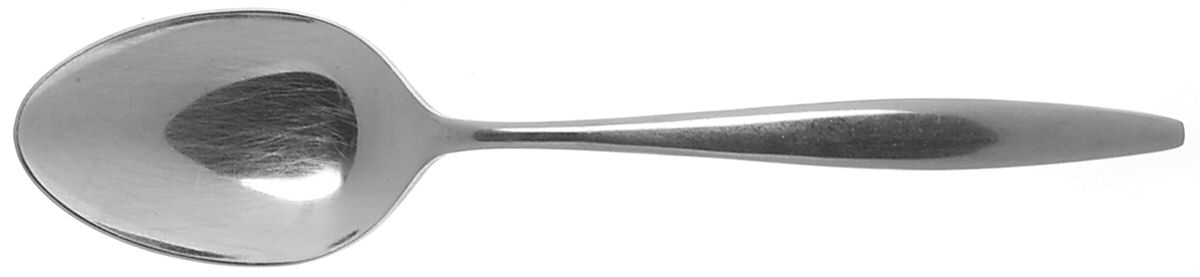 MFF1 (Stainless) Tablespoon (Serving Spoon) by Marshall Field-1