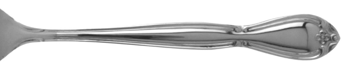 MHO1 (STAINLESS) Fork by Manor House-1