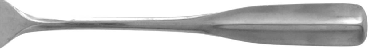 MHO11 (STAINLESS) Fork by Manor House-1