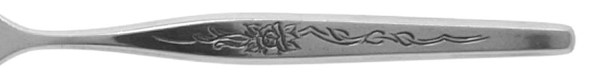 MHO12 (STAINLESS) Fork by Manor House-1