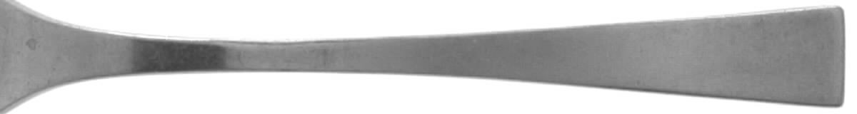 MHO14 (STAINLESS) Fork by Manor House-1