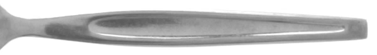 MHO17 (STAINLESS) Individual Salad Fork by Manor House-1