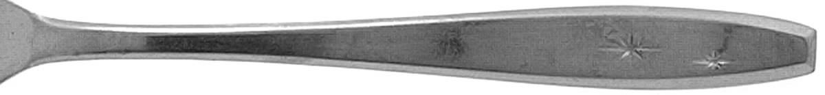 MHO6 (STAINLESS) Fork by Manor House-1