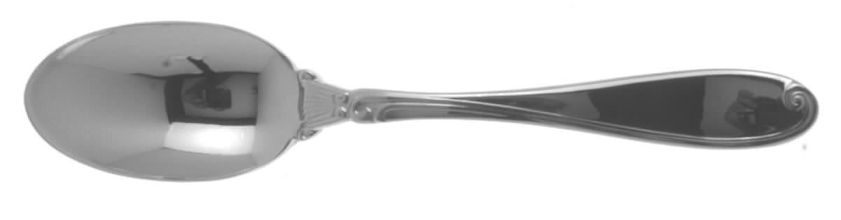 Ambrose (Stainless) Teaspoon by Mikasa-1