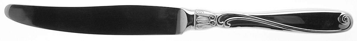 Ambrose (Stainless) New French Hollow Knife by Mikasa-1