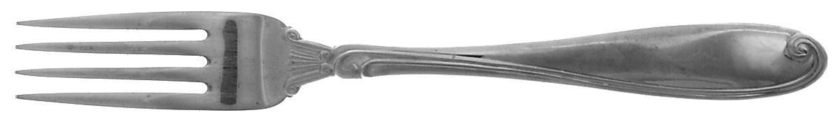Ambrose (Stainless) Fork by Mikasa-1