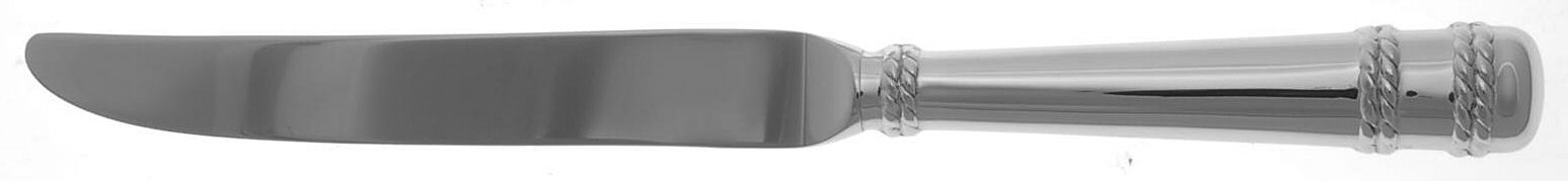 Amore (Stainless) Modern Hollow Knife by Mikasa-1