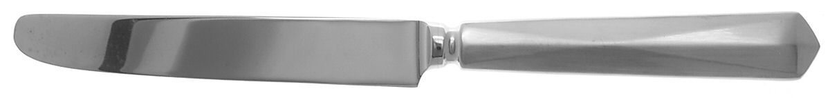 Bagatelle (Stainless) New French Hollow Knife by Mikasa-1