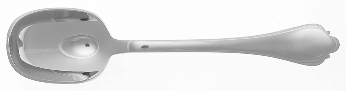 Brighton (Stainless, Glossy) Teaspoon by Mikasa-1